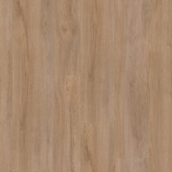 Grand oak grijsbruin eiken - Laminaat | Lapy