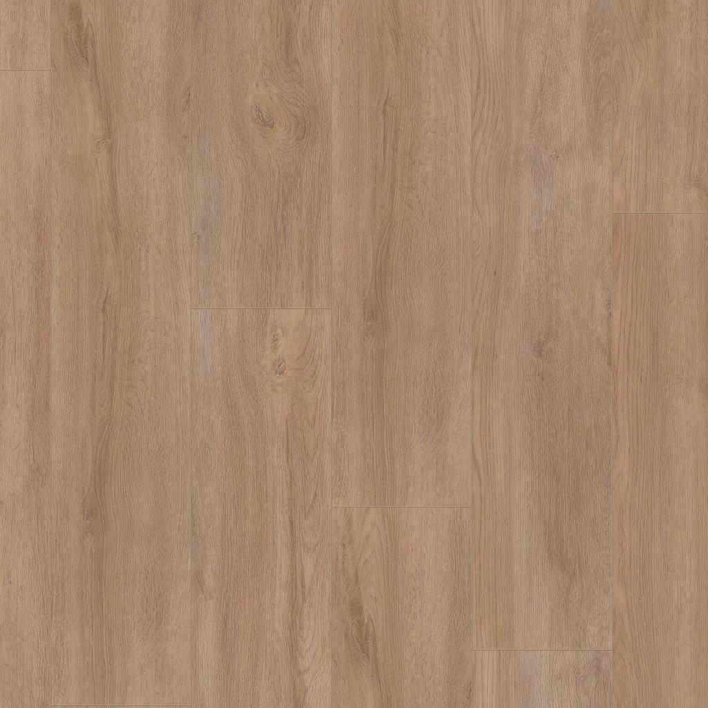 Grand oak grijsbruin eiken