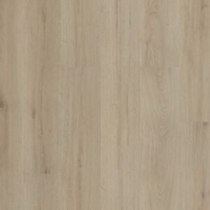 Greenford click SRC beige - PVC Vloeren | Lapy