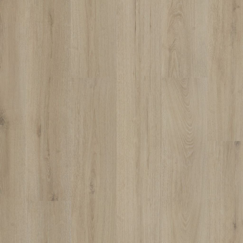 Greenford click SRC beige