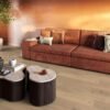 Venice extra rustiek blank 4406 - Parket | Lapy
