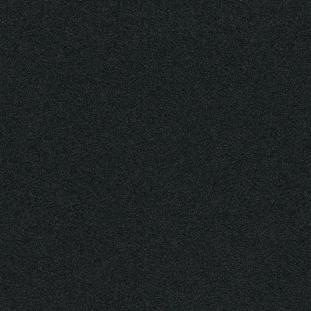Entrance carbon 0246 | 80x120cm