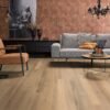 Northridge rustiek wit - Parket | Lapy
