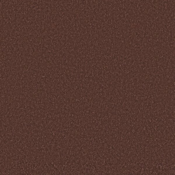 Trenton rood 1000 | 400cm - Tapijt | Lapy