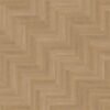 YUP Leyton herringbone click SRC warm oak - PVC Vloeren | Lapy