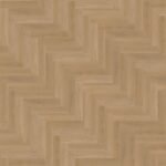 YUP Leyton herringbone click SRC warm oak - PVC Vloeren | Lapy