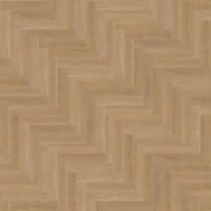 YUP Leyton herringbone click SRC warm oak - PVC Vloeren | Lapy