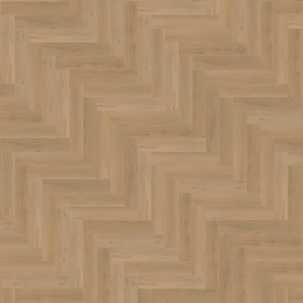 YUP Leyton herringbone click SRC warm oak - PVC Vloeren | Lapy