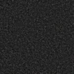 Maryland twist antraciet 0205 | 400 cm - Tapijt | Lapy
