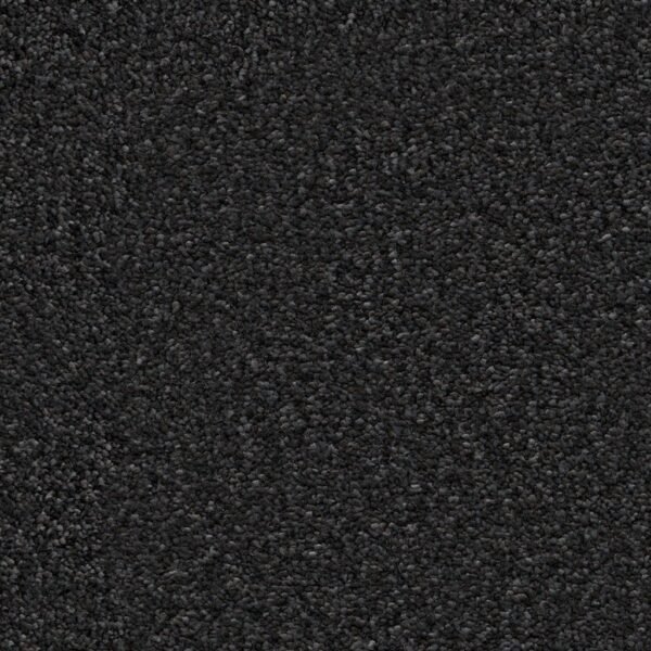 Maryland twist antraciet 0205 | 400 cm - Tapijt | Lapy