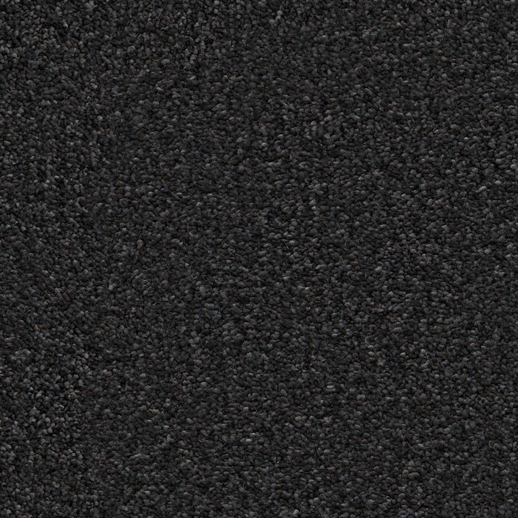 Maryland twist antraciet 0205 | 400 cm