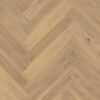 Encino visgraat rustiek creme - Parket | Lapy
