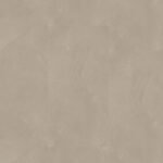 Stanmore dryback warm beige - PVC Vloeren | Lapy