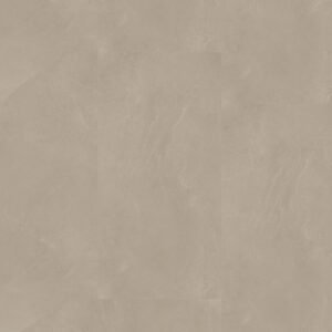 Stanmore dryback warm beige - PVC Vloeren | Lapy
