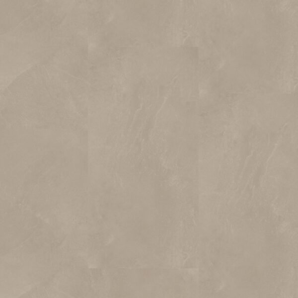Stanmore dryback warm beige - PVC Vloeren | Lapy