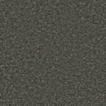 Benton groen 0900 | 400cm - Tapijt | Lapy