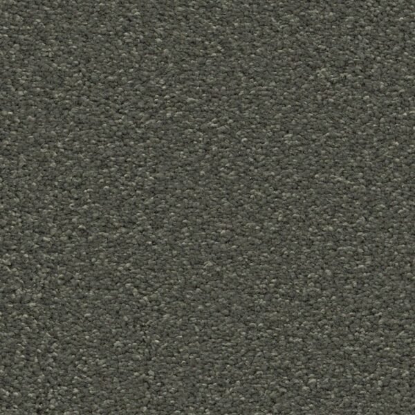 Benton groen 0900 | 400cm - Tapijt | Lapy