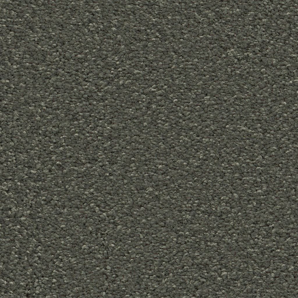Benton groen 0900 | 400cm