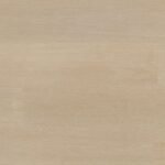 Monument Valley beige eiken - Laminaat | Lapy