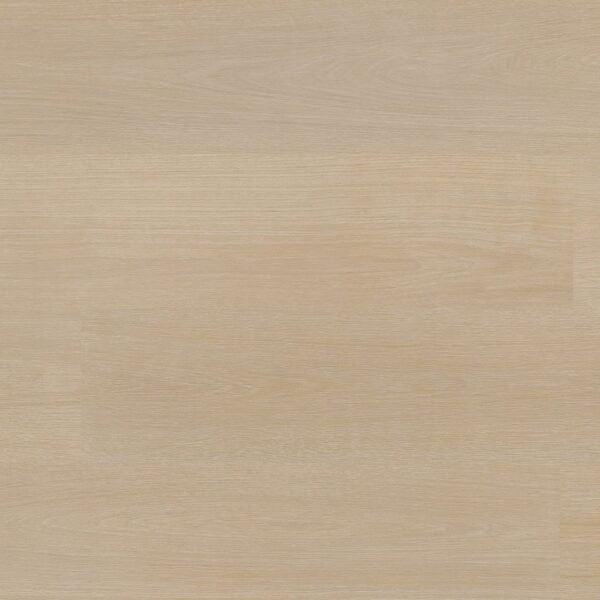 Monument Valley beige eiken - Laminaat | Lapy