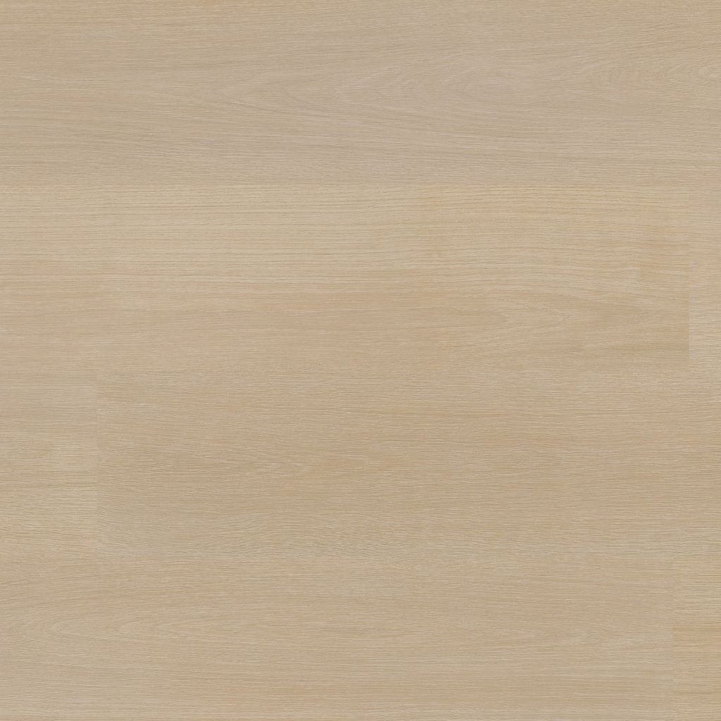 Monument Valley beige eiken