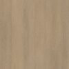 Wide board dryback warm natural - PVC Vloeren | Lapy
