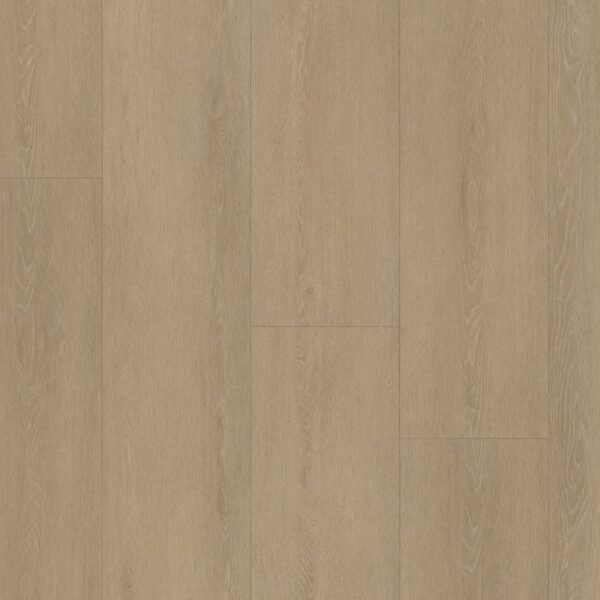 Wide board dryback warm natural - PVC Vloeren | Lapy