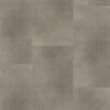 Composite dryback warm grey - PVC Vloeren | Lapy