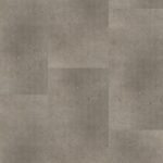 Composite dryback warm grey - PVC Vloeren | Lapy