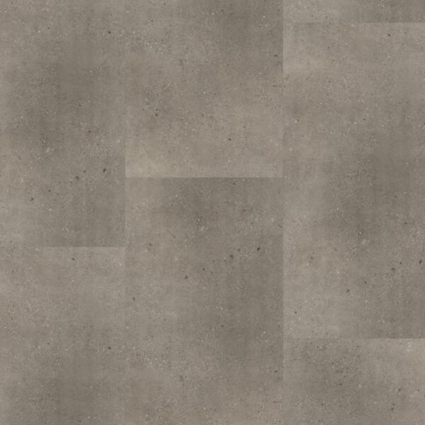 Composite dryback warm grey - PVC Vloeren | Lapy