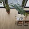 Newham dryback natural oak - PVC Vloeren | Lapy
