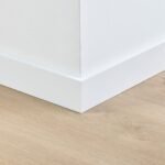 Volgende productafbeelding