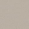 Lodi beige 0400 | 400cm - Tapijt | Lapy