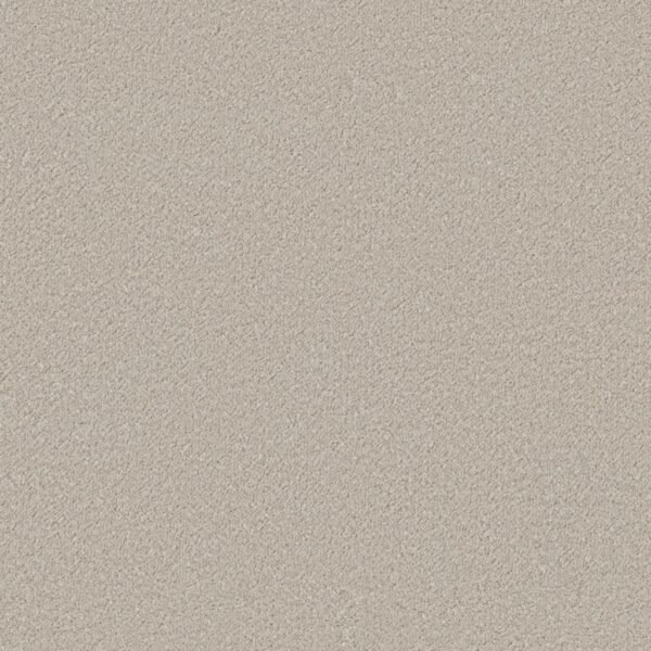 Lodi beige 0400 | 400cm - Tapijt | Lapy