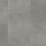 Peckham click SRC light grey - PVC Vloeren | Lapy