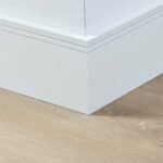 Volgende productafbeelding