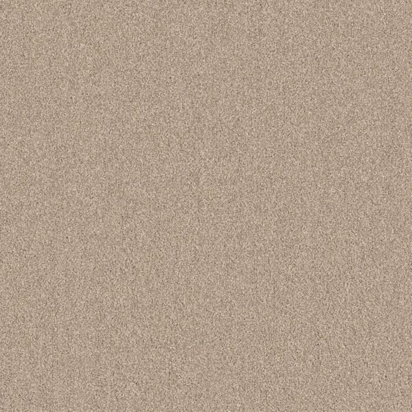 Miami beige 0400 | 400cm - Tapijt | Lapy