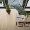 Mayfair click SRC natural - PVC Vloeren | Lapy