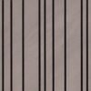 Silentlines lattenwand licht grijs - Wandpanelen | Lapy