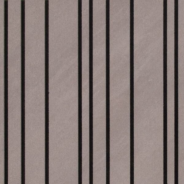 Silentlines lattenwand licht grijs - Wandpanelen | Lapy