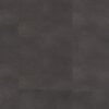 Peckham XL click SRC anthracite - PVC Vloeren | Lapy