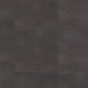 Peckham XL click SRC anthracite - PVC Vloeren | Lapy