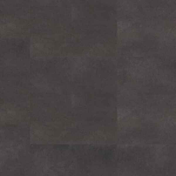 Peckham XL click SRC anthracite - PVC Vloeren | Lapy