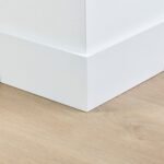 Vorige productafbeelding