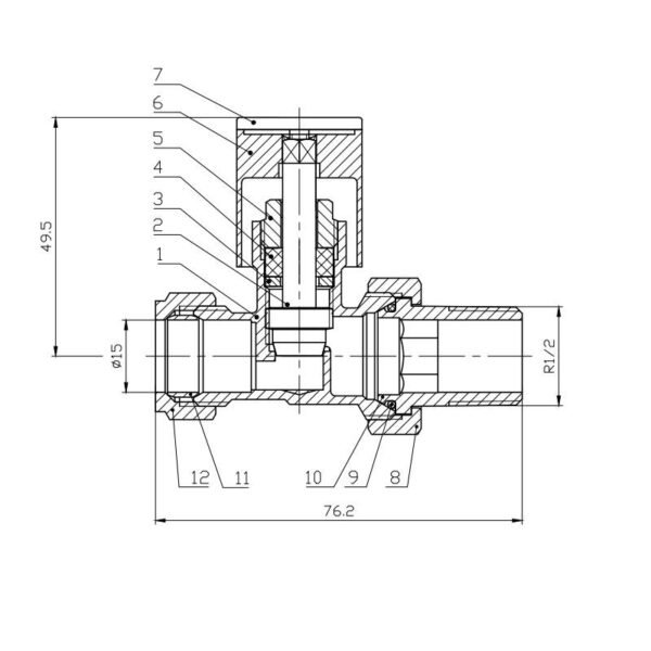 Product afbeelding