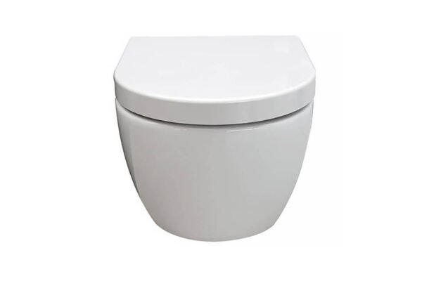 Product afbeelding