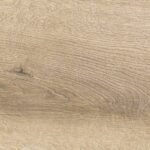 Cerrad Guardian Wood Light Beige Rect 20X120 - Vloertegels Houtlook | Lapy