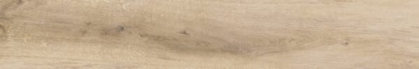 Cerrad Guardian Wood Light Beige Rect 20X120 - Vloertegels Houtlook | Lapy