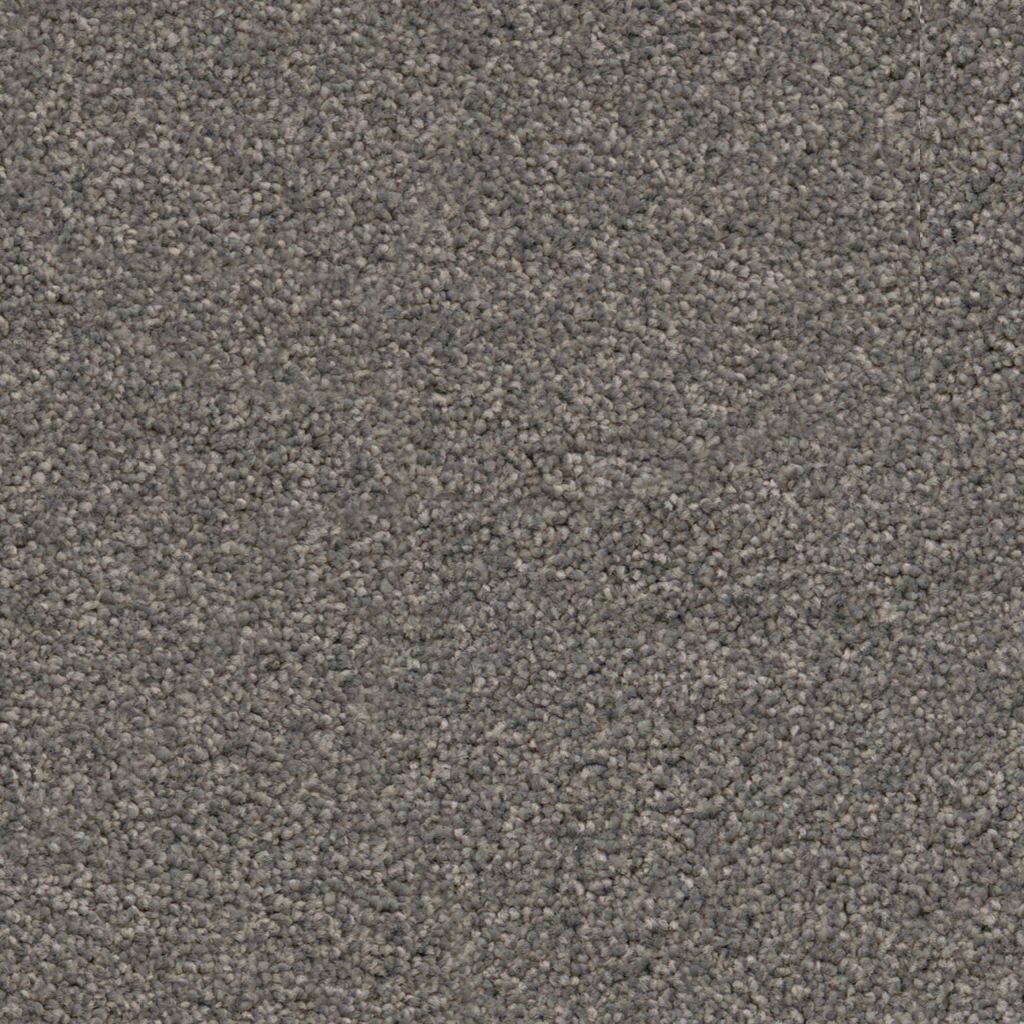 Miami warm grijs 0102 | 400cm