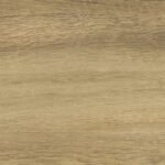 Cerrad Mattina Honey Rect 20X120 - Vloertegels Houtlook | Lapy